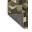 Tapis en maille arctique-961136140