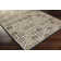 Criss Wool Geometric Indoor Rug