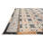Kalmanovitz Ivory Rug