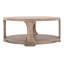 Table basse 1 tablette-67916269