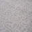 5X7 / Medallion Indoor / Outdoor Area Rug Stain Resistant, Non-Shedding, Friendly For Living Room, Bedroom, Dining Room And High-Traffic Areas-1107667994