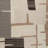 Keny Medium Area Rug, Beige Global Inspired Abstract Pattern-107717729