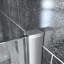 Oldtown Rectangular Shower Enclosure-116438175