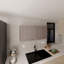 Armoire murale, 2 portes-1865057520