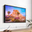 Places "Joshua Tree National Park, art mural"-101780143