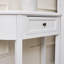 Mastroianni 76cm Console Table