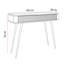 Dressing Table-2108403100