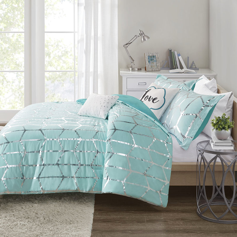 FE-424095554800 Comforter