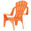 Klakki Children's Outdoor Table / Chair-2014206746