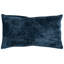 Housse et insert de coussin géométrique-69385223