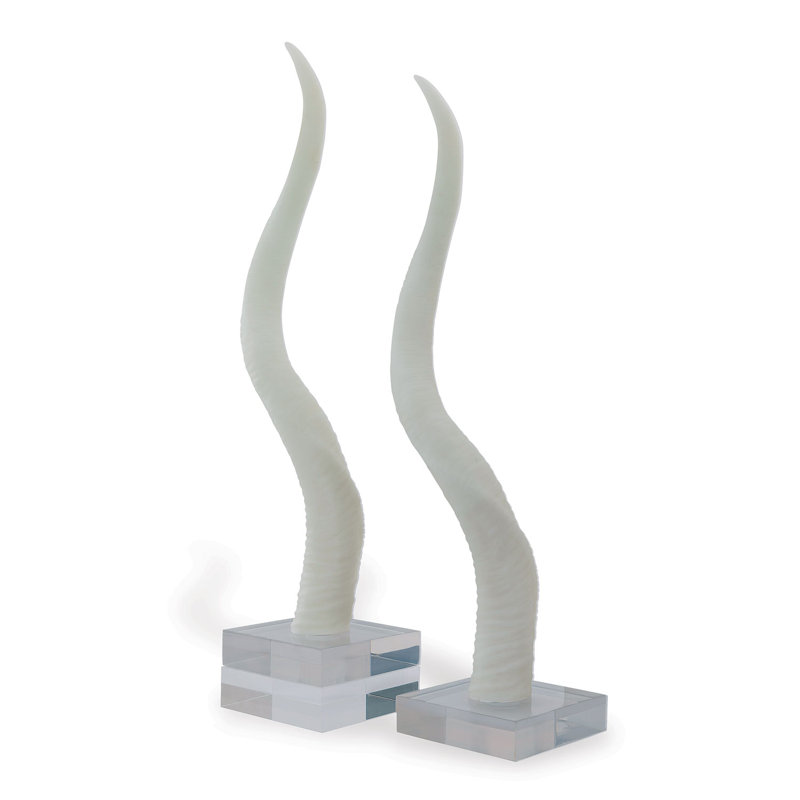 Safari Sculpture