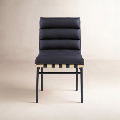 Vincentas Dining Chair