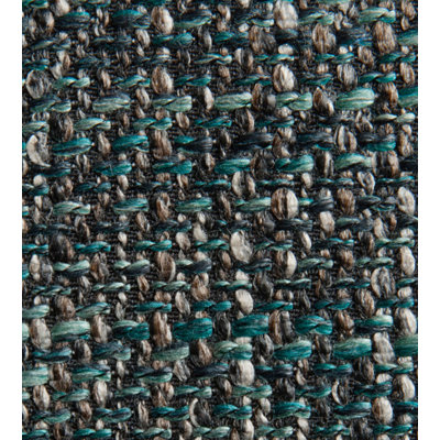 Optimist Fabric
