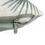 Housse de coussin réversible intérieur / extérieur en polyester Oceana-111089428-111045431-111045429