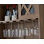 Garde-manger de 72 po Fuqua-598938894