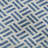 Premium Machine Washable Prisco Denim Rug-12958113