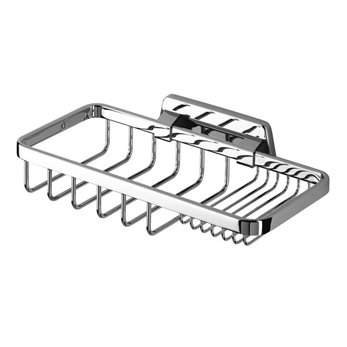 Panier de douche standard pour hôtel