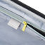 Ensemble 3 pièces de valises intelligentes Delsey