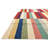 8x10 Preciado Multi Rug