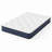 Classic 10" Medium Spring Mattress-293938127