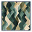 Tapis Crescent-749335922