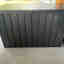Customer photo 2 of 3