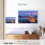Hannes Istanbul, crépuscule-107524888
