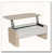 Forme rectangulaire