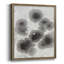 Cumberland Marble V, reproduction d'art sur toile-88390176-98029530-98040967