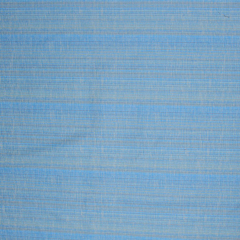 Suite Thatched Hut IO Fabric, Caribbean