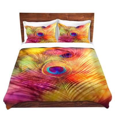 Duvet Cover