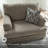 Gwendolynne Upholstered Accent Chair-97832164