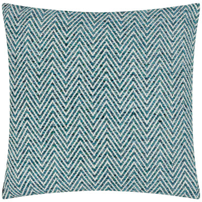 Croft Cushion Cover Square Cushion Cover