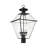 Amiree Lantern Head-839246484