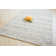 Areeya Wool Hand Woven Area Rug