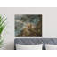 Hiatt Wrapped Canvas Print Set-1469028945