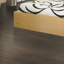 Plancher de bois franc d'ingénierie Union Hickory de 3/8 po d'épaisseur x 5 po de largeur x de longueur variable-102745484