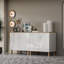 Sideboard-1275356412-1275356408