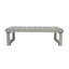 Table basse-130087680