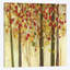 «Autumn Shimmer», impression sur toile-31840929-73202353-73202348