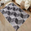 Abstract Indoor / Outdoor Area Rug-705894170