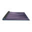 Tapis mauve en laine-478995141