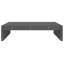 Fredrico Outdoor Ottoman-2081096072