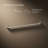 Traditional Grab Bar-3833257-92644144