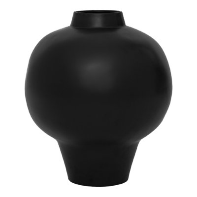 Lyeland Ceramic Table Vase