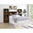 Bookcase Headboard-1988820079-1988820080
