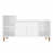 Gloss White/Oak is out of stock