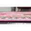 Tapis géométrique Lonniet-23395213