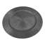 Chargeur rond 13 po (ensemble de 50)-101057168