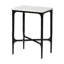 Table de bout Baxton Studio Roeder
